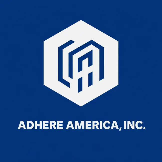 Adhere America, Inc.