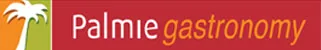 Palmie Gastronomy s.a.