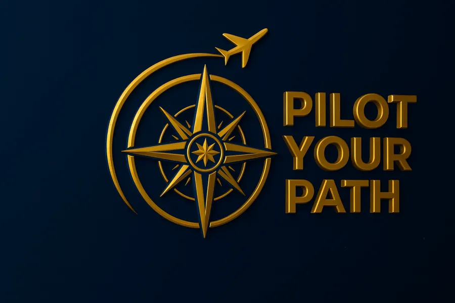 Pilot Your Path